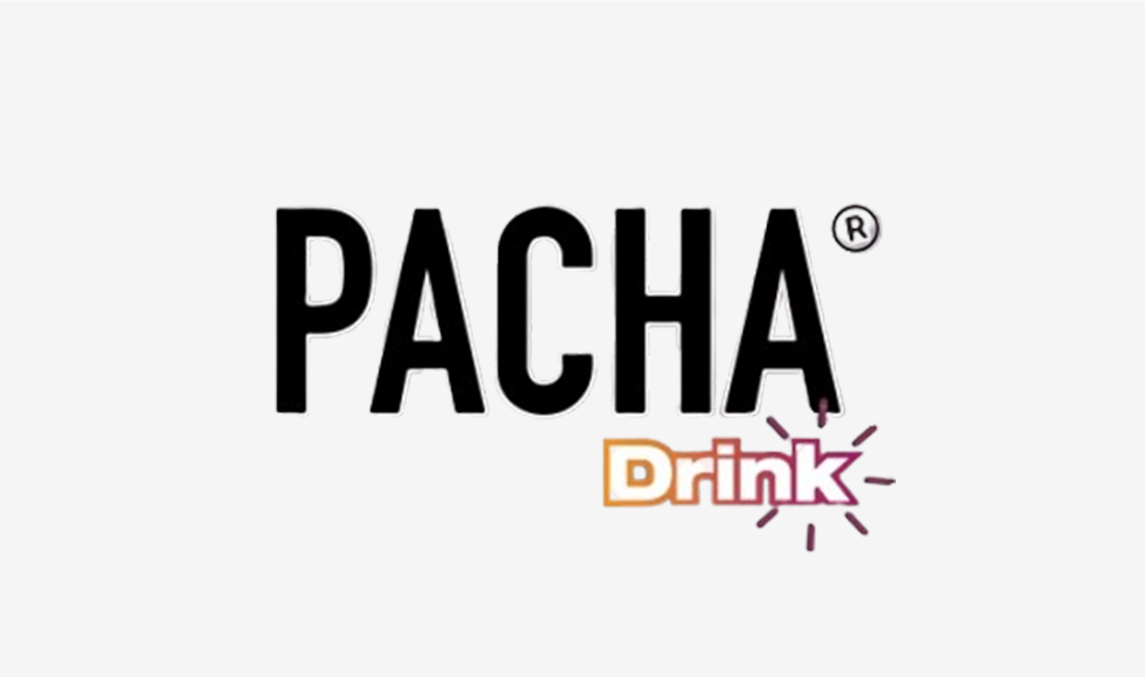 Pacha